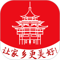 邻水信息港