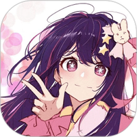 里番动漫