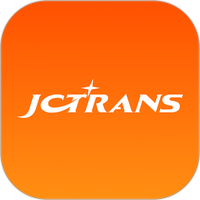 JCtrans Event