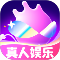 来爱宇宙