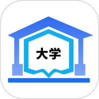 大学资源网