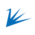 FeasyBlue