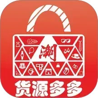 潮多多