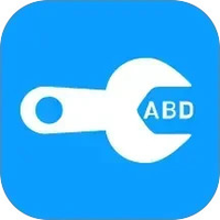 adb工具箱