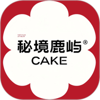 秘境鹿屿