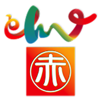 赤里CHILI
