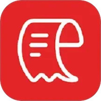 Zoho Expense