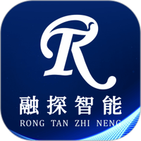 融探数字化钻探服务系统 V1. 0