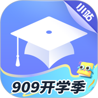 小站托福