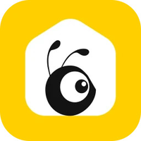 蚂蚁找房