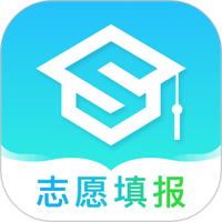 高考填报志愿