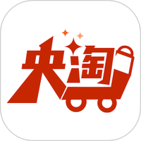 央淘