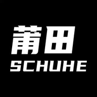 莆牌鞋网