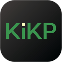 KIKP助教