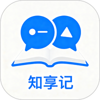 方格单词