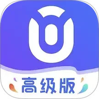 momo全能管家