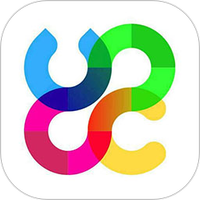 优课UOOC