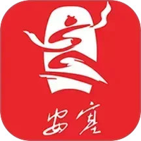 爱安塞
