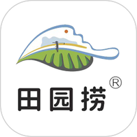 田园捞