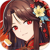 雀姬麻将