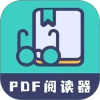 珠穆朗玛PDF阅读器