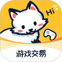 白狐代售