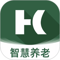 和家无忧