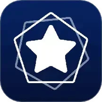 每日运势