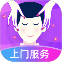 陌单