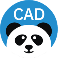 熊猫CAD看图