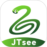 JTsee