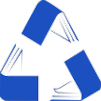 享书阁免费下载app
