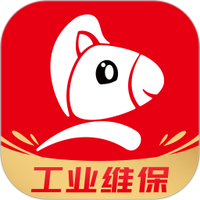 万马智维