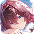 深空之眼