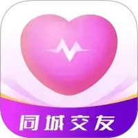 暖友