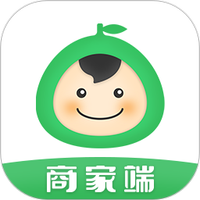 胖柚商家端