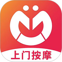 摩耶上门按摩