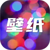 AI壁纸酷