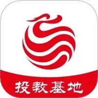 投教基地