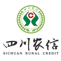 四川农信手机银行