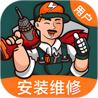 极速帮