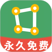 测亩王