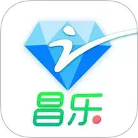 爱昌乐