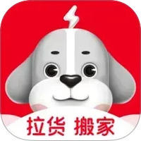快狗打车