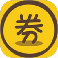 哆啦臻选