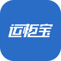 运柜宝