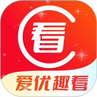 爱优趣看