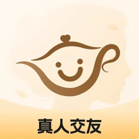 悦颜茶聊