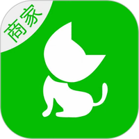 微猫外卖商家版