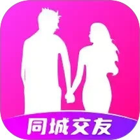 陌友探聊